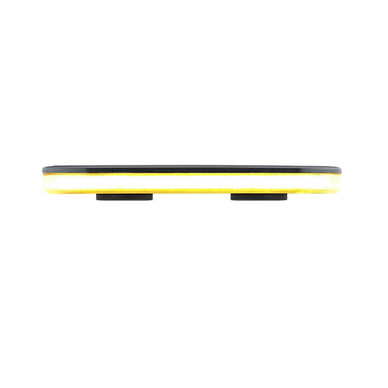 EQBT LED Mini Lightbar (417mm) (Magnetic)