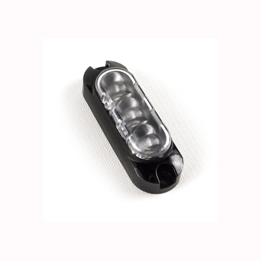 Redtronic Gecko 3 Series LED Grille Lamp