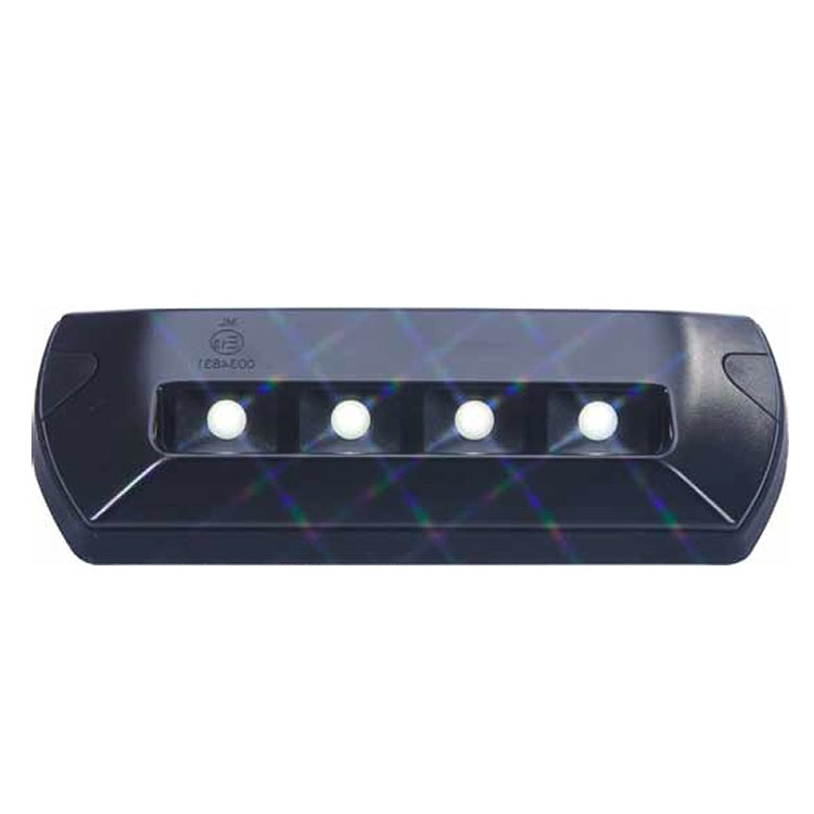 Labcraft Banksman BM3 Reverse/Scene LED Light