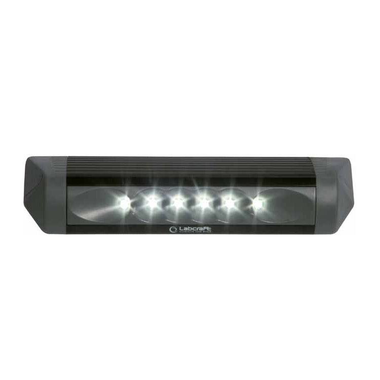 Labcraft Scenelite SI6 LED Scene/Work Light