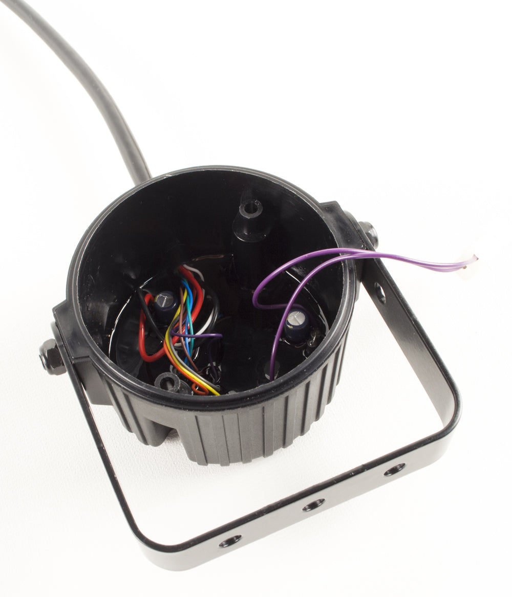 Redtronic S20IS Integrated Siren and Speaker