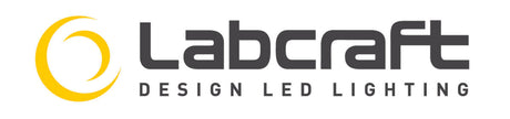 Labcraft | Design LED Lighting