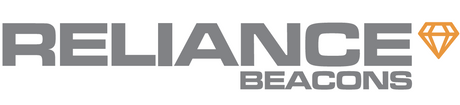 Reliance™ Warning Lighting Range