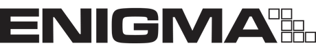 Enigma™ Beacon Range
