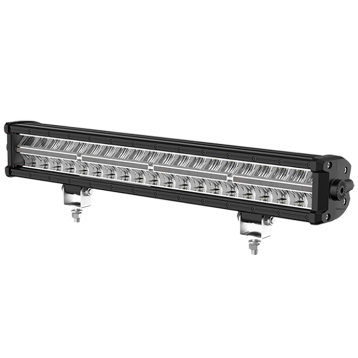 Durite 120W LED Driving Work Lamp Bar - 542mm