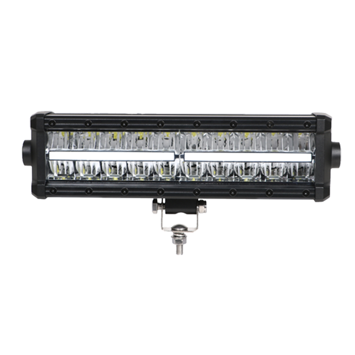 Durite 60W LED Driving Work Lamp Bar - 293mm