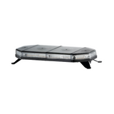 Eclipse 27" LED Lightbar – 79W High Output, R65 Class 2 Approved Warning Light, 12/24V