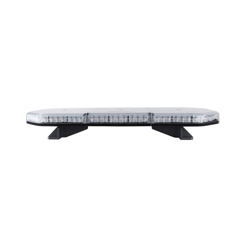 Apollo Led Low Bar Apollo 29