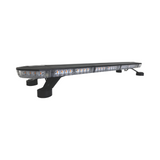 Atlas 25" LED Lightbar – 40W High Output, R65 Class 1 Warning Light, 360° Coverage, 12/24V