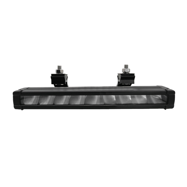 Explorer Led Light Explorer 11