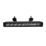 Explorer 11" LED Driving Light – 45W High Output, 3780 Lumens, Spot Beam