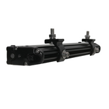 Explorer 11" LED Driving Light – 45W High Output, 3780 Lumens, Spot Beam