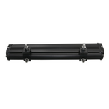 Explorer 11" LED Driving Light – 45W High Output, 3780 Lumens, Spot Beam