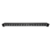 Explorer 21" LED Driving Light – 90W High Output, 7560 Lumens, Spot Beam, ECE R112