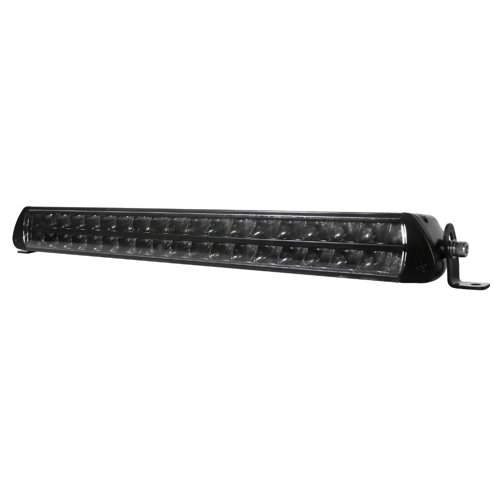 Explorer 22" LED Driving Light – 180W High Output, 15120 Lumens, Spot Beam, ECE R112