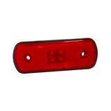 247 Lighting LED Rectangular Marker Light