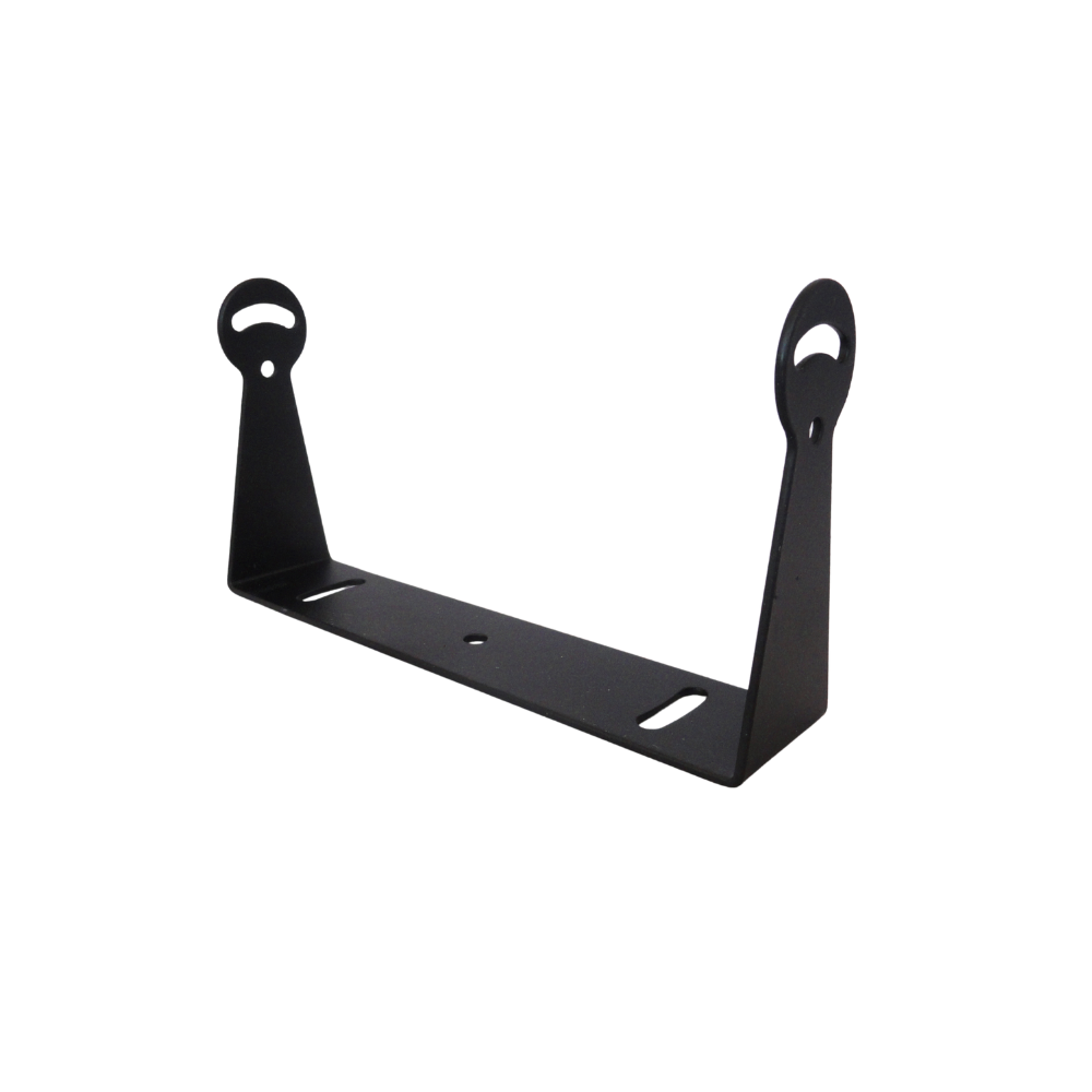 247 7" Reversing Camera Kit with Audio