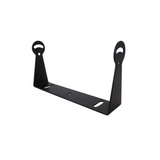 247 7" Reversing Camera Kit with Audio