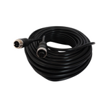 247 7" Reversing Camera Kit with Audio