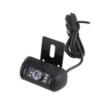 247 5" Wireless Vehicle Reversing Camera Kit