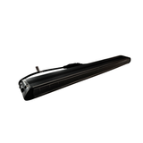 Explorer 21" LED Driving Light – 90W High Output, 7560 Lumens, Spot Beam, ECE R112