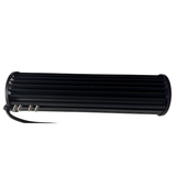Trekker 12" LED Light Bar – 72W High Output, 6480 Lumens, Combo Beam