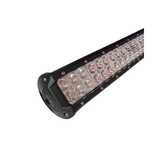 Trekker 20" LED Work Light Bar – 126W High Output, 11340 Lumens, Combo Beam
