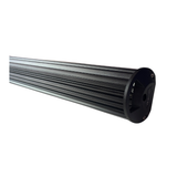 Trekker 20" LED Work Light Bar – 126W High Output, 11340 Lumens, Combo Beam