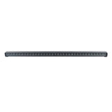 TRALERT® Nemesis 1000 LED Driving Light Bar – 15,120 Lumen with White & Amber Position Light, ECE Approved, 10–32V