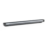 TRALERT® Stratos LED Lightbar 810mm – R65 Approved Warning Light with White & Amber DRL