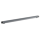 TRALERT® Stratos LED Lightbar 1270mm – R65 Approved Warning Light with White & Amber DRL