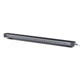 TRALERT® Stratos LED Lightbar 810mm – R65 Approved Warning Light with White & Amber DRL