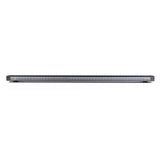 TRALERT® Stratos LED Lightbar 1270mm – R65 Approved Warning Light with White & Amber DRL