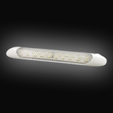 LED Autolamps Interior Low Profile Compact Lamp - 150mm