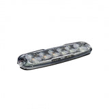 LED Autolamps 12WM Low Profile LED Reverse Lamp – 12/24V, ECE Approved
