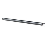 TRALERT® Stratos LED Lightbar 1270mm – R65 Approved Warning Light with White & Amber DRL