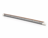 LAP Electrical LED Interior Strip Lamp 555mm - 24V