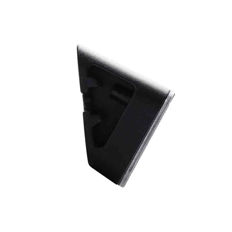 TRALERT® Edge WF-4856 LED Work Light – 48W, 5,600 Lumens, Flood Beam, 12/24V, IP69K