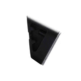 TRALERT® Edge WF-4856 LED Work Light – 48W, 5,600 Lumens, Flood Beam, 12/24V, IP69K