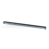 TRALERT® Circulux LED Traffic Advisor Warning Lightbar – 1m Amber, ECE R65, 16 Flash Patterns, 12/24V with Controller