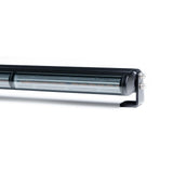 TRALERT® Circulux LED Traffic Advisor Warning Lightbar – 1.1m Amber, ECE R65, 16 Flash Patterns, 12/24V with Controller