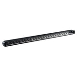 TRALERT® Nemesis 790 LED Driving Light Bar – 11,340 Lumen with White & Amber Position Light, ECE Approved, 10–32V