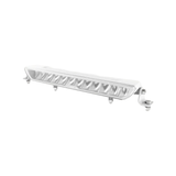 OZZ XB1 15" LED Driving Light Bar – 9,600 Lumen, White, 10–32V