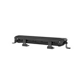 OZZ HP P20" LED Driving Light Bar – 17,500 True Lumens, 1,100m Range, ECE R149, White/Amber Position Light