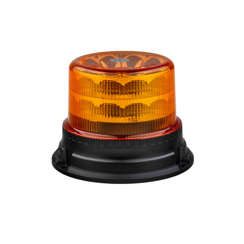 LAP A-ELPB Three Bolt LED Airport Beacon – CAP168, ICAO, 12/24V, IP67