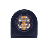 AXISDefender™ Covert – R65 TA2 Dual Colour LED Fend-Off Lamp (12/24V)