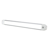 LUX LED Interior Strip Light 500mm – 1400 Lumen Surface Mount Vehicle Utility Lamp, 10-30V