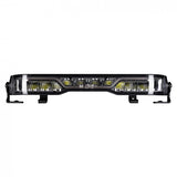 Truck LED X RANGE Venom LED Driving Lamp with Strobe Function