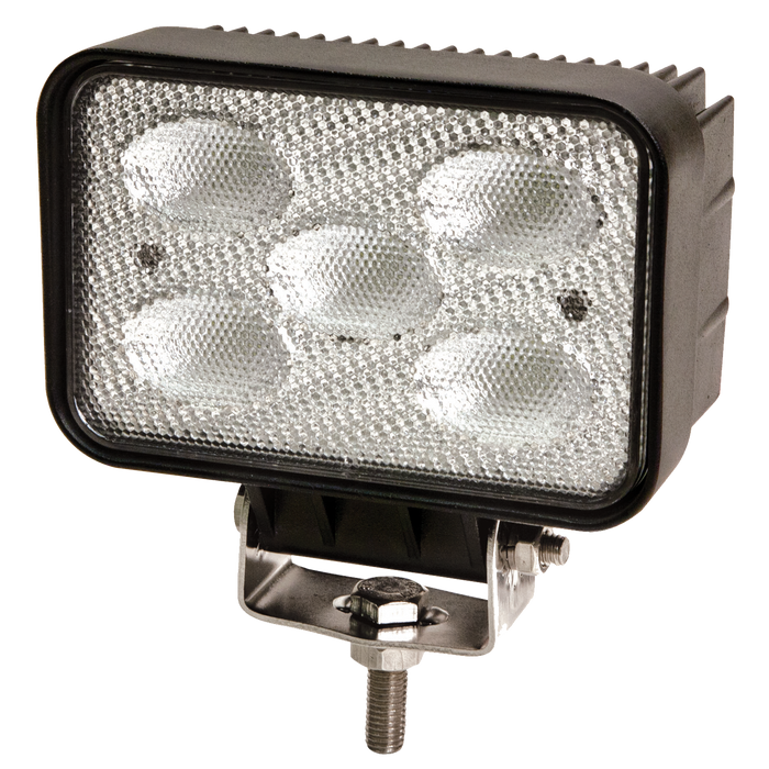 Ecco work deals lights