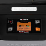 12/24V 3000A Intelli-Start Professional Lithium Jump Starter – Automatic Voltage Detection with Charging Dock